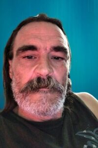 BigoID: TheGateKeeper
