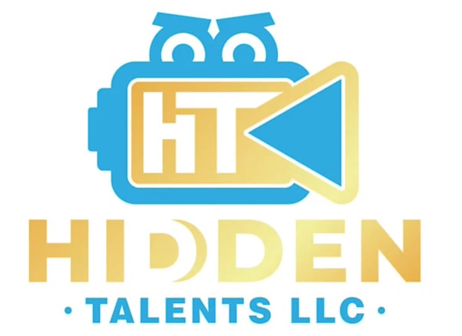 Hidden Talents LLC